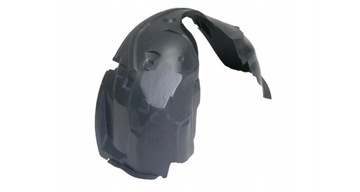 FORD FUSION 13 - 17 PODBĚH LEVÝ DS73A16115CD