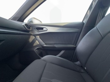 Cupra Formentor Crossover 1.5 TSI 150KM 2023 Cupra Formentor 1.5 TSI 150 DSG, Serwis ASO, Gwarancja, FV23, Bogate Wypos, zdjęcie 26