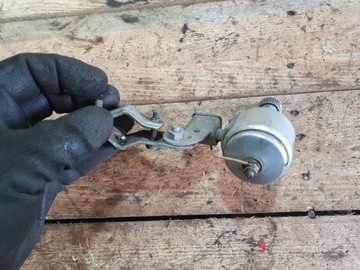 ZABYTKOWY ROWER ROMET KARAT DYNAMO PRĄDNICA ORYGINAŁ PRL