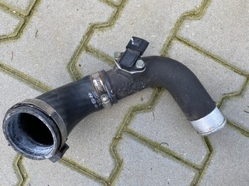 HYUNDAI TUCSON III RURA PRZEWÓD 28263-2B740