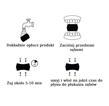 3X ТРЕНИРОВКА ЧЕЛЮСТНЫХ МЫШЦ МЕЯЧАНИЕ ЖЕВАТЕЛЬНЫХ КУБИКОВ