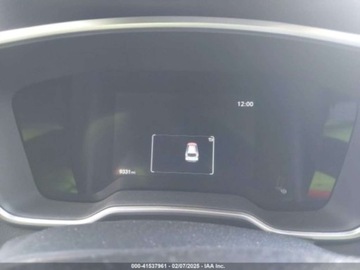 Toyota Corolla Cross 2023 Toyota Corolla Cross 2023, 2.0L, XLE 2.0 Benzyna 169KM, zdjęcie 10