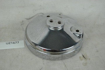 Крышка чехла Forecaster Honda GL 1000 Goldwing