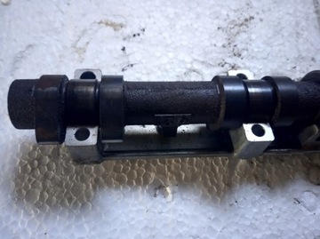 КРЫШКА РАСПРЕДВАЛА KAWASAKI Z750