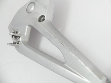 КОМПЛЕКТ L КРЕПЛЕНИЯ HONDA NC 700 750 NC700 NC750 X S