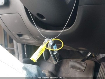 Hyundai 2023 Hyundai Inny Senta Cruz Sel 2023 2.5l 2.5 Benzyna 191KM, zdjęcie 12