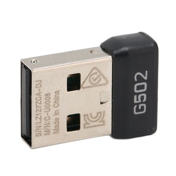 Myszka bezprzewodowa 2612230011511 sensor BlueTrack