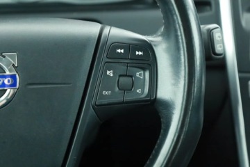 Volvo XC60 I SUV Facelifting 2.0 D3 DRIVE-E 150KM 2015 Volvo XC60 D3, Salon Polska, Serwis ASO, VAT 23%, zdjęcie 18