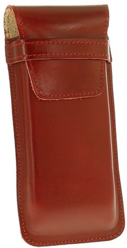 КОЖАНЫЙ ФУТБОЛКА, КРЫШКА, НАТУРАЛЬНАЯ КОЖА PL