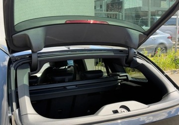 BMW Seria 3 G20-G21 Touring 2.0 320d 190KM 2022 BMW Seria 3 320d 190KM Pakiet Sportowy M, Gwarancja, 23 VAT 2.0 Diesel, zdjęcie 23