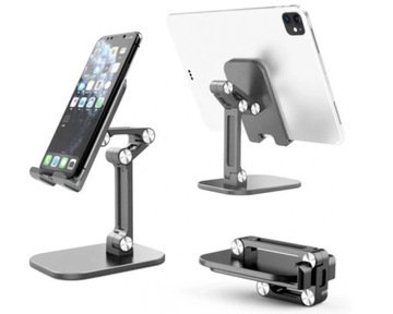 UGREEN LP373 Подставка, подставка для телефона/планшета