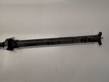 BMW 3 F30 HŘÍDEL HNACÍ 1.6D 7623744