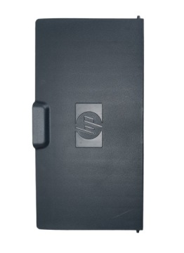 КРЫШКА ЛОТКА ДЛЯ БУМАГИ HP 1010 1012 1015
