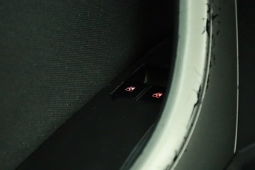 Opel Astra J GTC 1.4 100KM 2013 Opel Astra 1.4 16V, Salon Polska, 1. Właściciel, zdjęcie 13