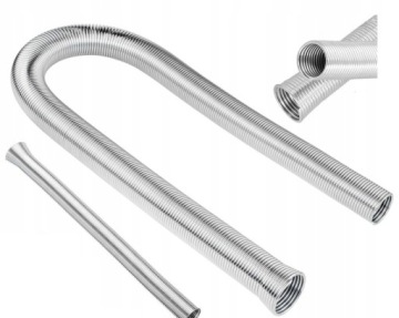 КАЛИБРАТОР-ГРАДИРОВОЧНАЯ МАШИНА ПРУЖИННЫЕ НОЖНИЦЫ ДЛЯ ТРУБ PEX ALUPEX 16 20 25