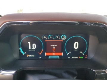 Ford 2022 Ford F150 Supercrew 2022 3.5l 3.5 Hybryda 400KM, zdjęcie 9