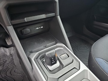 Dacia Duster III 2025 Dacia Duster 1.6 Full Hybrid Journey, FV23, Polski, zdjęcie 26