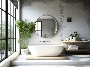 ДАТЧИК ДВИЖЕНИЯ ВЕНТИЛЯТОРА Fi 100 SILENT МАТОВЫЙ ЧЕРНЫЙ