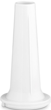 МЯСНАЯ МЯСКА ZELMER ZMM4045B 1900Вт