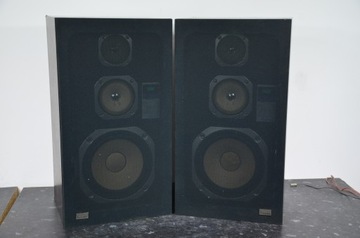 ДИНАМИКИ SANSUI S-700G ВЫГОДНОЕ ПРЕДЛОЖЕНИЕ, ОРИГИНАЛ