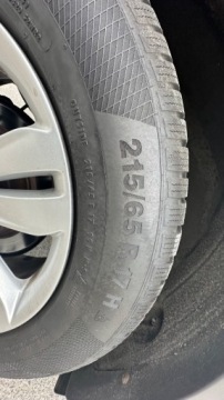 Kia Sportage IV SUV 1.6 GDI 132KM 2016 Kia Sportage Raty 1.6 benz Biala Perla Navi kamera Salon PL Gwarancja, zdjęcie 28