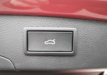 Volkswagen Passat B9 2025 Volkswagen Passat R-Line Pakiety, ACC, Hak, Kamera 360, GPS, HarmanKardon, zdjęcie 10