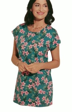 TUNIKA DAMSKA TOM&ROSE L/XL
