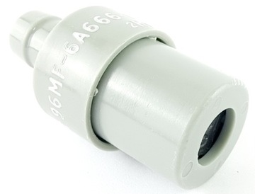 ZAWÓR ODMY FOCUS MK1 -1026678 - 96MF-6A666-DA