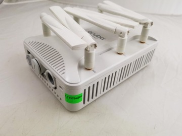 Точка доступа ARUBA AP-228 APIN0228, 6 АНТЕНН