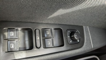 Skoda Superb II Outdoor 1.6 TDI CR DPF 105KM 2014 Škoda Superb Skoda Superb 1.6TDi 105PS OPŁACONY, zdjęcie 34