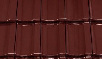 Вентиляционный камин 150мм, Creaton, Cantus - благородный, цвет кристально-сланцевый