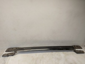 STŘEŠNÍ NOSIČ STŘEŠNÍ KOMPLETNÍ DAIHATSU TERIOS II 06-13