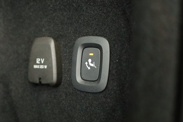 Volvo V60 II  Kombi 2.0 D4 190KM 2019 Volvo V60 Cross Country D4 2.0 AWD, Salon Polska, zdjęcie 11