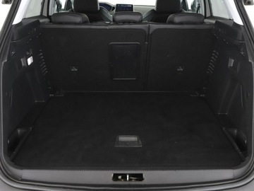 Peugeot 3008 II Crossover 1.2 PureTech 130KM 2016 Peugeot 3008 Navi Kamera cofania Klimatyzacja, zdjęcie 19