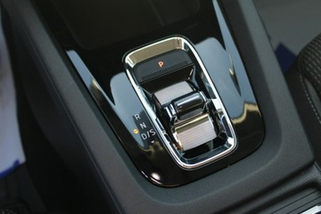 Skoda Octavia IV 2021 Škoda Octavia Skoda Octavia AMBITION F-vat Salon, zdjęcie 25