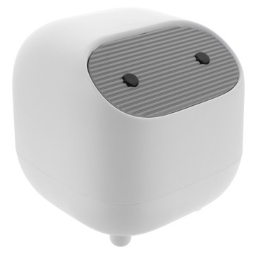 Настольная мусорная корзина, кухонная стойка Mini