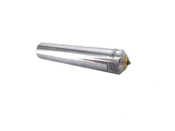 Obciągacz diamentowy jednoziarnisty M1010 1,0 kr