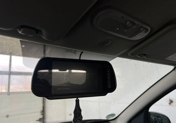 Dacia Duster I SUV Facelifting 1.5 dCi  110KM 2014 Dacia Duster Sprowadzona Zarejestrowana. 1.5 Diesel 109KM, zdjęcie 6