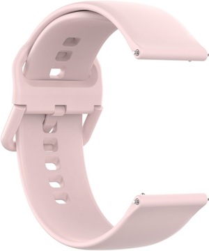 РЕМЕНЬ ДЛЯ FITBIT VERSA VERSA 2 VERSA LITE EDITION