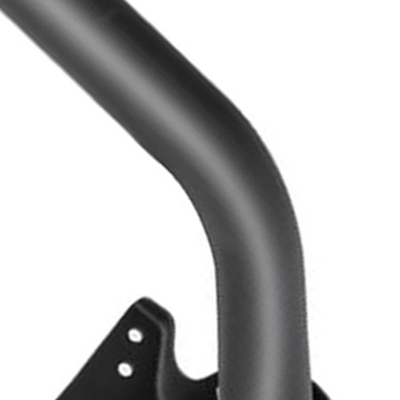 МОНТАЖНЫЙ КОМПЛЕКТ STARLINK ДЛИННЫЙ НАСТЕННЫЙ КРОНШТЕЙН