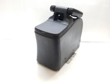 ПОДЛОКОТНИК RENAULT GRAND SCENIC II