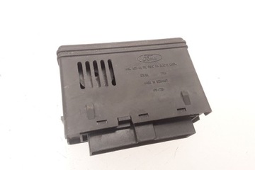 MODUL POHODĚ FORD FOCUS (DAW DBW) 98AG14K150AE 1.8L DIESEL 66KW 2002