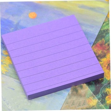 4 вкладки «Отели» и «Прокат автомобилей» на верхних маркерах страницы.