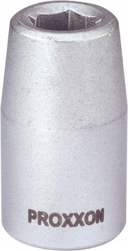 Адаптер PROXXON для шестигранных бит 1/4