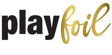 Фольга А4 для аппликатора PlayFoil СЕРЕБРЯНОГО цвета.