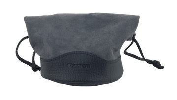 CANON LP1219 ETUI/FUTERAŁ DO OBIEKTYWU