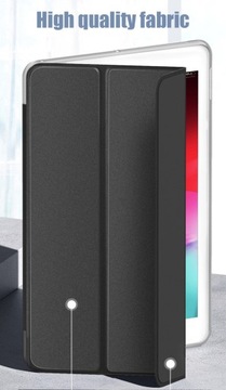 Etui do Samsung Galaxy Tab S2 8.0 T710 T715 T713