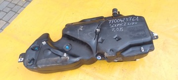 NÁDRŽ PALIVA RENAULT SCENIC I FACELIFT 99-03R 2,0B 7700423761 .