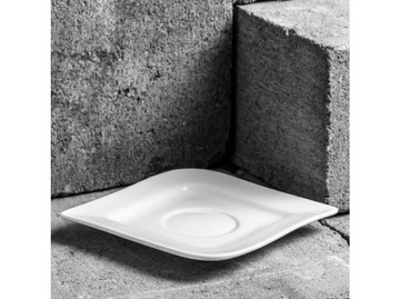 SPODEK AMBITION FALA 14x14