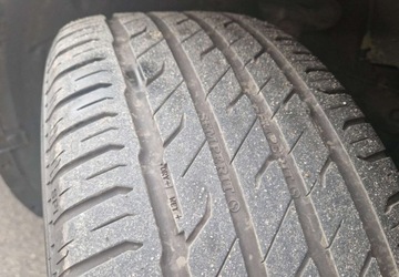 Mazda CX-3 Crossover 2.0 SKY-G 120KM 2016 Mazda CX-3 2.0 Kamera NaviHeadUp Serwis Zarejestrowana 2.0 Benzyna, zdjęcie 16